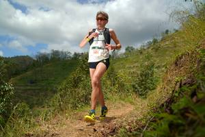 BIB: 501
                            <button type="button" onclick="openModal(21799968)" class="btn btn-primary btn-sm float-right btn-popup" data-toggle="modal" data-target=".modal-high-quality">
                        <i class="fas fa-shopping-cart"></i> Add to Cart
                    </button>
                                            <button type="button" onclick="isThisMe(21799968, true)" class="btn btn-success btn-sm float-right btn-popup btn-isme hidden" data-toggle="tooltip" data-placement="bottom" title="นี่คือรูปของคุณใช่ไหม คลิกที่นี่เพื่อเอาเข้าอัลบั้ม">
                        <i class="fas fa-plus"></i> Add to album
                    </button>
                    <button type="button" onclick="isThisMe(21799968, false)" class="btn btn-warning btn-sm float-right btn-popup btn-isnotme hidden">
                        <i class="fas fa-ban"></i> Remove from album
                    </button>